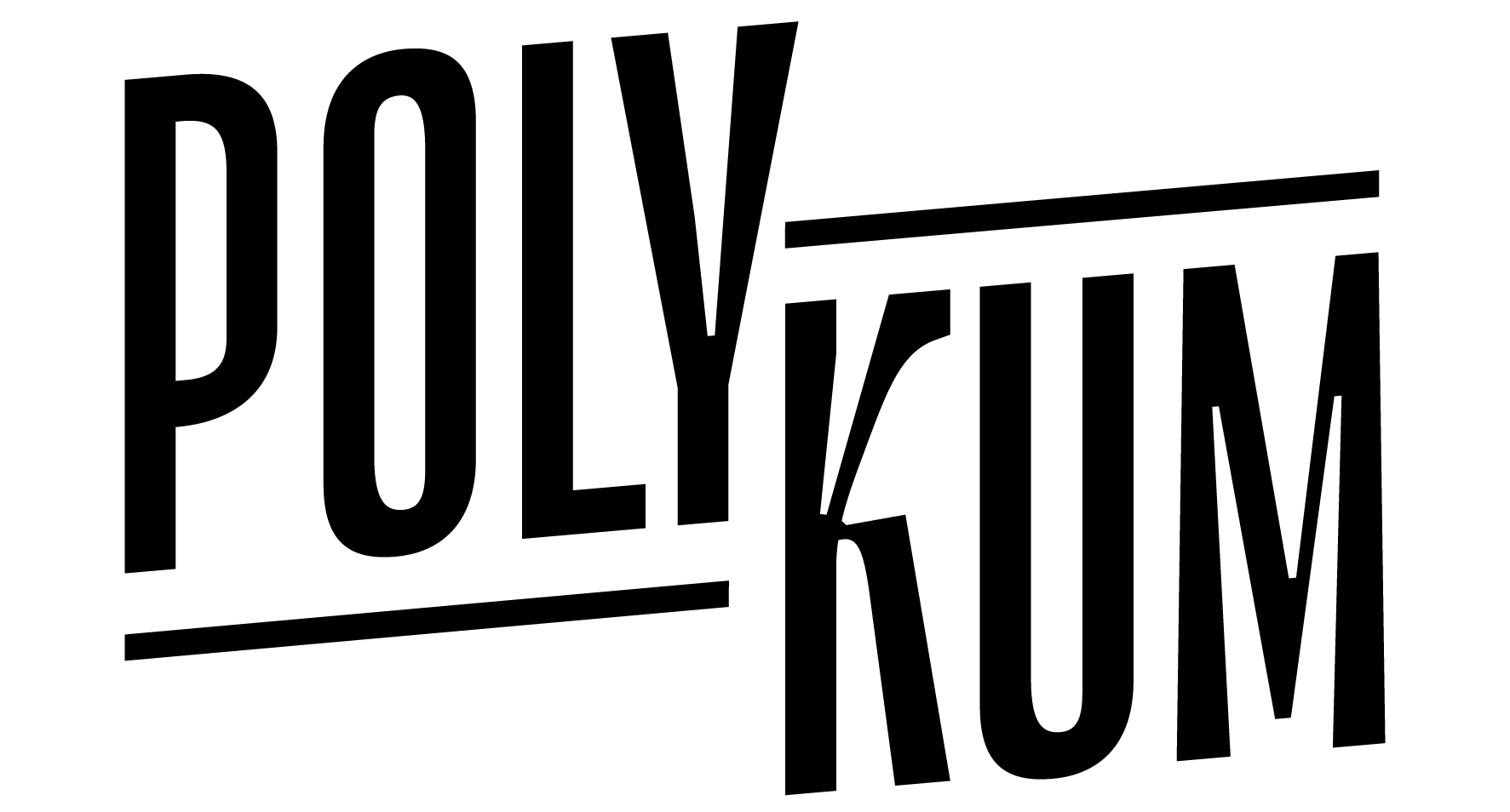 Polykum