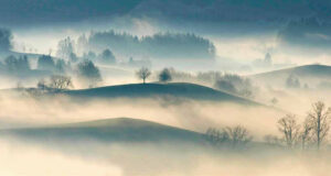 Utopias on the Hills: Faith, Equality, and Rebellion in Rural Europe