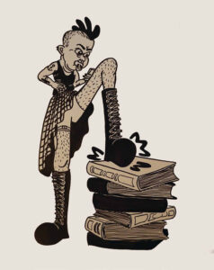 Deep-Sea Mining